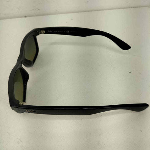 レイバン Ray-Ban NEW WAYFARER CLASSIC メンズ 55□