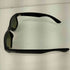 レイバン Ray-Ban NEW WAYFARER CLASSIC メンズ 55□