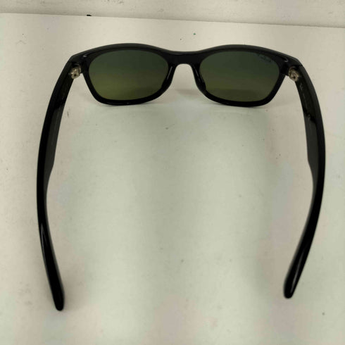 レイバン Ray-Ban NEW WAYFARER CLASSIC メンズ 55□