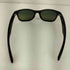 レイバン Ray-Ban NEW WAYFARER CLASSIC メンズ 55□