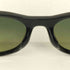 レイバン Ray-Ban NEW WAYFARER CLASSIC メンズ 55□