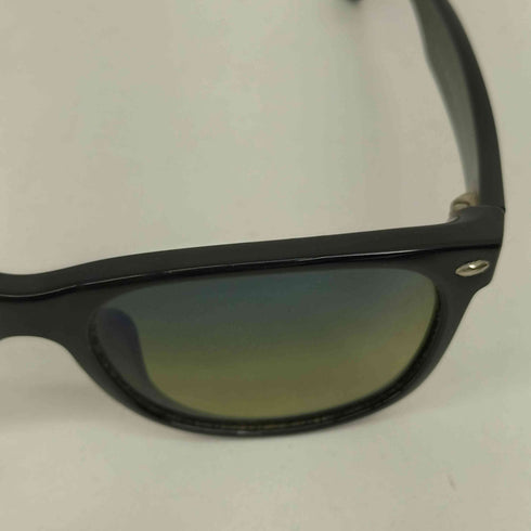 レイバン Ray-Ban NEW WAYFARER CLASSIC メンズ 55□
