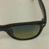 レイバン Ray-Ban NEW WAYFARER CLASSIC メンズ 55□