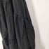 ザラ ZARA S/S カットアウトティアードロングワンピース レディース JPN:L