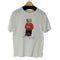 ポロラルフローレン POLO RALPH LAUREN ポロベア S/S Tシャツ メンズ JPN:XL