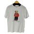 ポロラルフローレン POLO RALPH LAUREN ポロベア S/S Tシャツ メンズ JPN:XL
