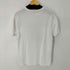 ポロラルフローレン POLO RALPH LAUREN ポロベア S/S Tシャツ メンズ JPN:XL