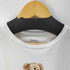 ポロラルフローレン POLO RALPH LAUREN ポロベア S/S Tシャツ メンズ JPN:XL