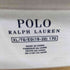 ポロラルフローレン POLO RALPH LAUREN ポロベア S/S Tシャツ メンズ JPN:XL