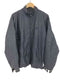 ステューシー Stussy 紺タグ old S80 ナイロンジャケット メンズ JPN:M