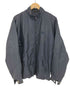 ステューシー Stussy 紺タグ old S80 ナイロンジャケット メンズ JPN:M