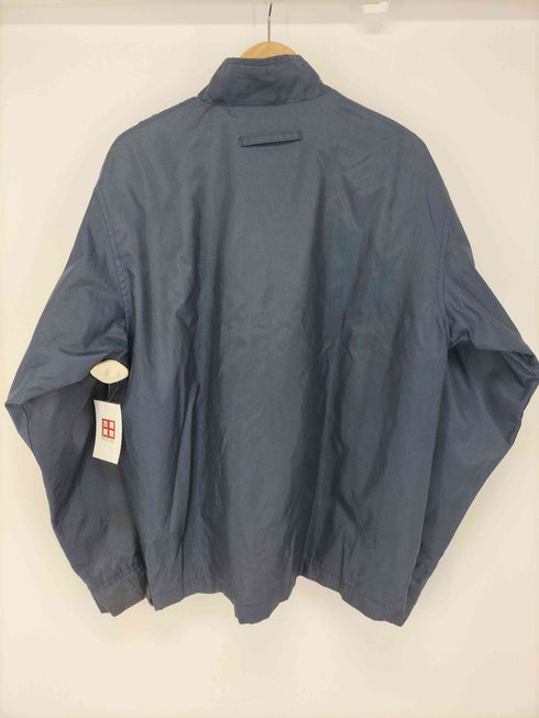 ステューシー Stussy 紺タグ old S80 ナイロンジャケット メンズ JPN:M