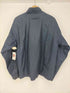ステューシー Stussy 紺タグ old S80 ナイロンジャケット メンズ JPN:M