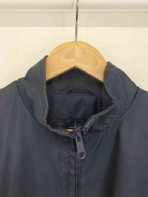 ステューシー Stussy 紺タグ old S80 ナイロンジャケット メンズ JPN:M