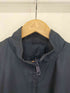 ステューシー Stussy 紺タグ old S80 ナイロンジャケット メンズ JPN:M