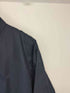 ステューシー Stussy 紺タグ old S80 ナイロンジャケット メンズ JPN:M