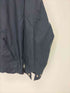 ステューシー Stussy 紺タグ old S80 ナイロンジャケット メンズ JPN:M