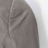 ボールジー BALLSEY ラムレザーノーカラージャケット レディース JPN:38