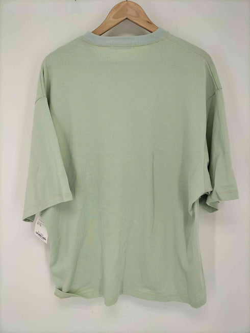 ジャーナルスタンダード JOURNAL STANDARD ビッグシルエットTシャツ メンズ JPN:L