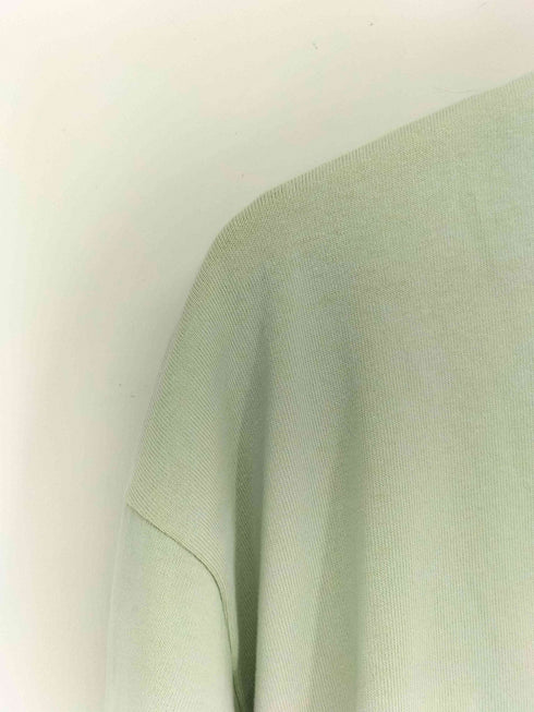 ジャーナルスタンダード JOURNAL STANDARD ビッグシルエットTシャツ メンズ JPN:L
