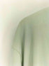 ジャーナルスタンダード JOURNAL STANDARD ビッグシルエットTシャツ メンズ JPN:L