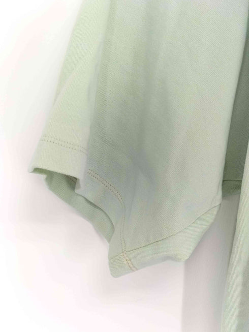 ジャーナルスタンダード JOURNAL STANDARD ビッグシルエットTシャツ メンズ JPN:L