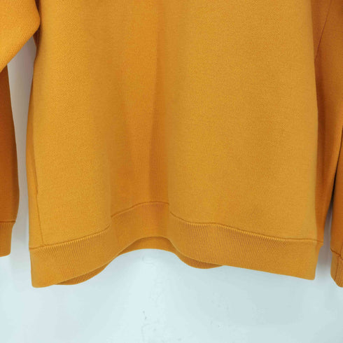 ビューティーアンドユースユナイテッドアローズ BEAUTY & YOUTH UNITED ARROWS スムージー クルーネック ニット メンズ JPN:XL