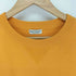 ビューティーアンドユースユナイテッドアローズ BEAUTY & YOUTH UNITED ARROWS スムージー クルーネック ニット メンズ JPN:XL