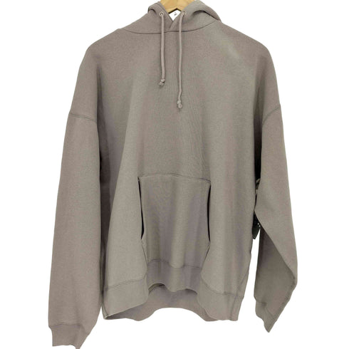 フリークスストア FREAKS STORE プルオーバーパーカー メンズ JPN:M