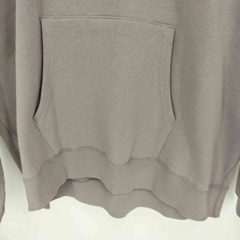 フリークスストア FREAKS STORE プルオーバーパーカー メンズ JPN:M