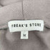 フリークスストア FREAKS STORE プルオーバーパーカー メンズ JPN:M