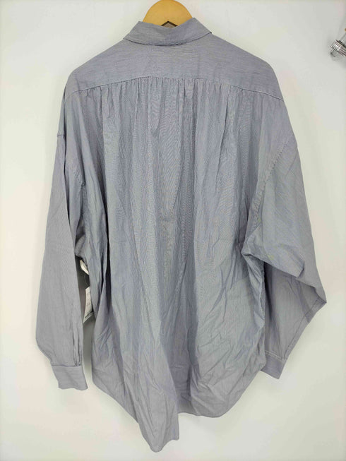 アダルトオリエンテッドローブス ADULT ORIENTED ROBES ドレスシャツ メンズ 5