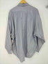 アダルトオリエンテッドローブス ADULT ORIENTED ROBES ドレスシャツ メンズ 5