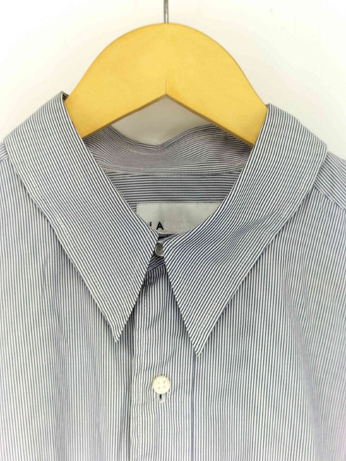 アダルトオリエンテッドローブス ADULT ORIENTED ROBES ドレスシャツ メンズ 5