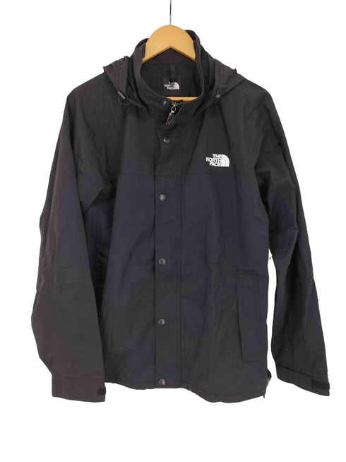 ザノースフェイス THE NORTH FACE Hydrena WIND Jacket メンズ JPN:L