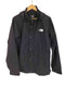 ザノースフェイス THE NORTH FACE Hydrena WIND Jacket メンズ JPN:L