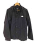 ザノースフェイス THE NORTH FACE Hydrena WIND Jacket メンズ JPN:L