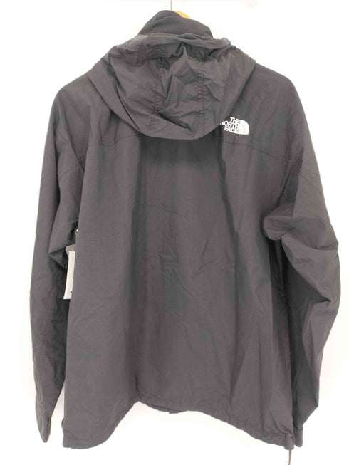 ザノースフェイス THE NORTH FACE Hydrena WIND Jacket メンズ JPN:L