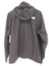 ザノースフェイス THE NORTH FACE Hydrena WIND Jacket メンズ JPN:L