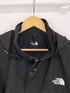 ザノースフェイス THE NORTH FACE Hydrena WIND Jacket メンズ JPN:L