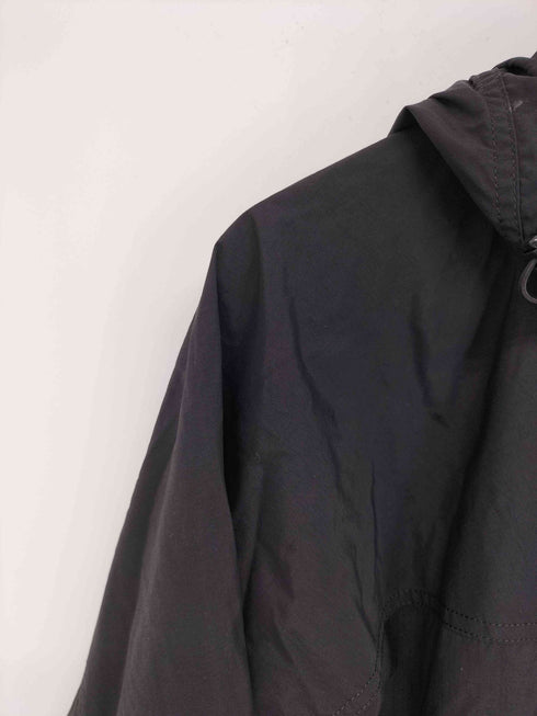 ザノースフェイス THE NORTH FACE Hydrena WIND Jacket メンズ JPN:L