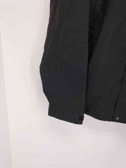 ザノースフェイス THE NORTH FACE Hydrena WIND Jacket メンズ JPN:L