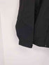 ザノースフェイス THE NORTH FACE Hydrena WIND Jacket メンズ JPN:L
