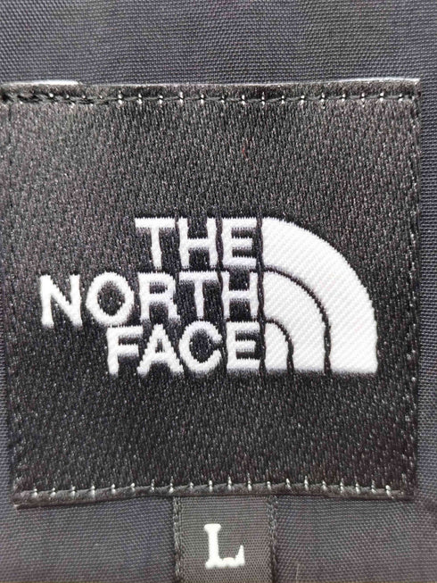ザノースフェイス THE NORTH FACE Hydrena WIND Jacket メンズ JPN:L