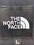 ザノースフェイス THE NORTH FACE Hydrena WIND Jacket メンズ JPN:L