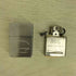 ジッポ ZIPPO USS KITTY HAWK CV63 空母キティホーク ジッポ メンズ