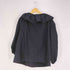フレイアイディー FRAY I.D ラッフルドロストブラウス レディース ONE SIZE