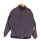 タウンクラフト TOWNCRAFT 復刻 DERBY JACKET ダービージャケット ブルゾン カップショルダー 裏地ペイズリー メンズ import:L