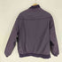 タウンクラフト TOWNCRAFT 復刻 DERBY JACKET ダービージャケット ブルゾン カップショルダー 裏地ペイズリー メンズ import:L