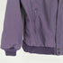 タウンクラフト TOWNCRAFT 復刻 DERBY JACKET ダービージャケット ブルゾン カップショルダー 裏地ペイズリー メンズ import:L